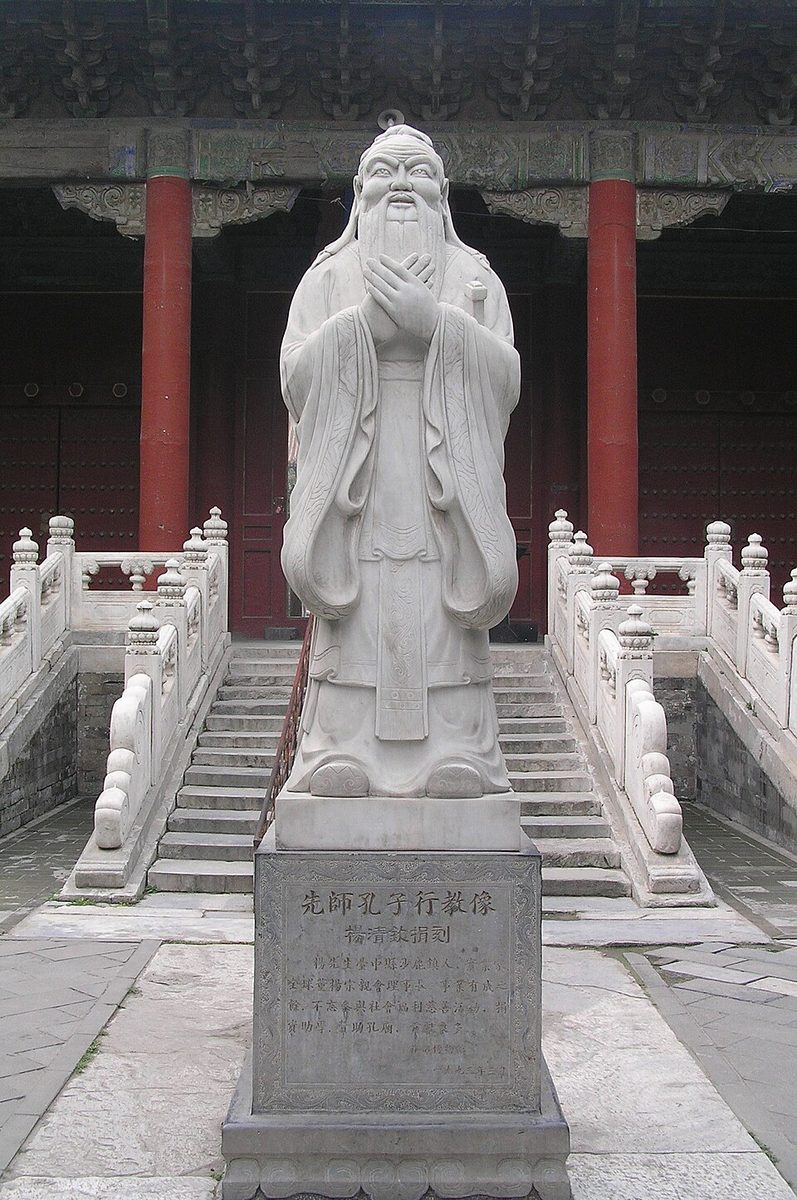 夺情之痛 夺情之痛