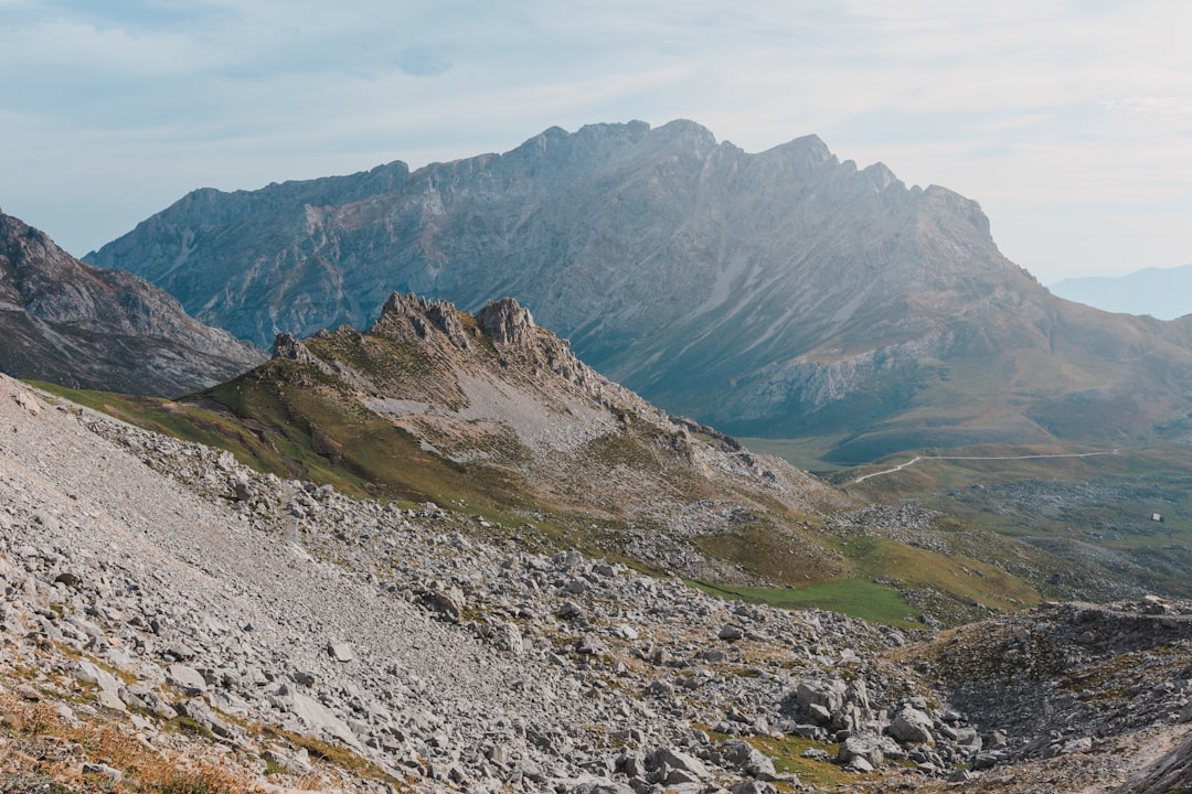 Exploring All 50 States: Reader Stories and Travel Inspiration
