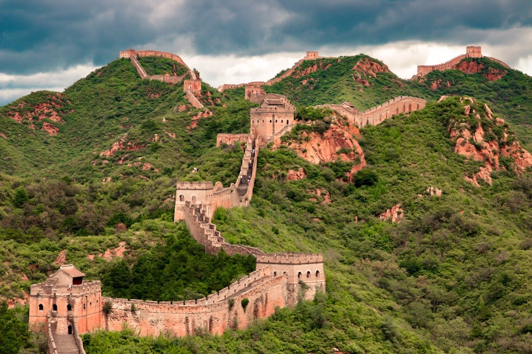 配图 配图