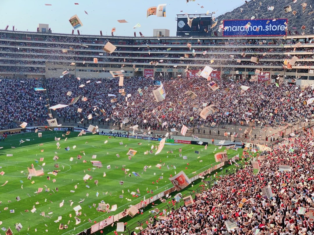Picture
