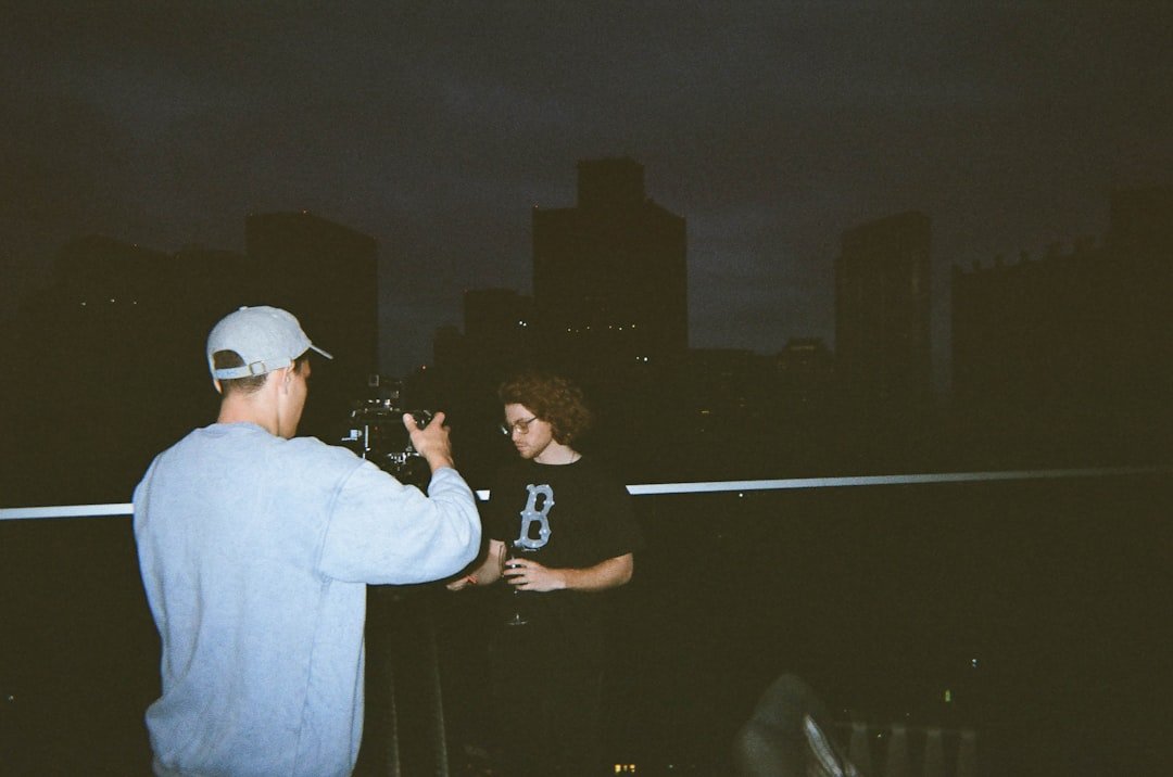 Picture
