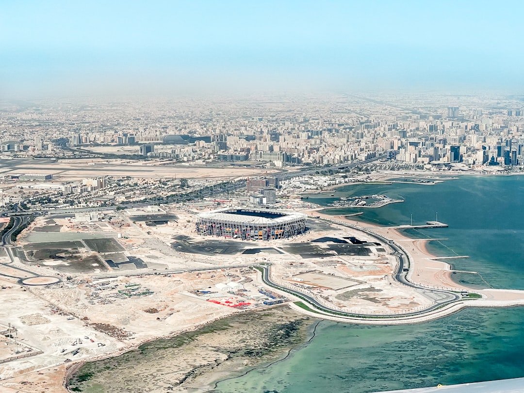 Section image