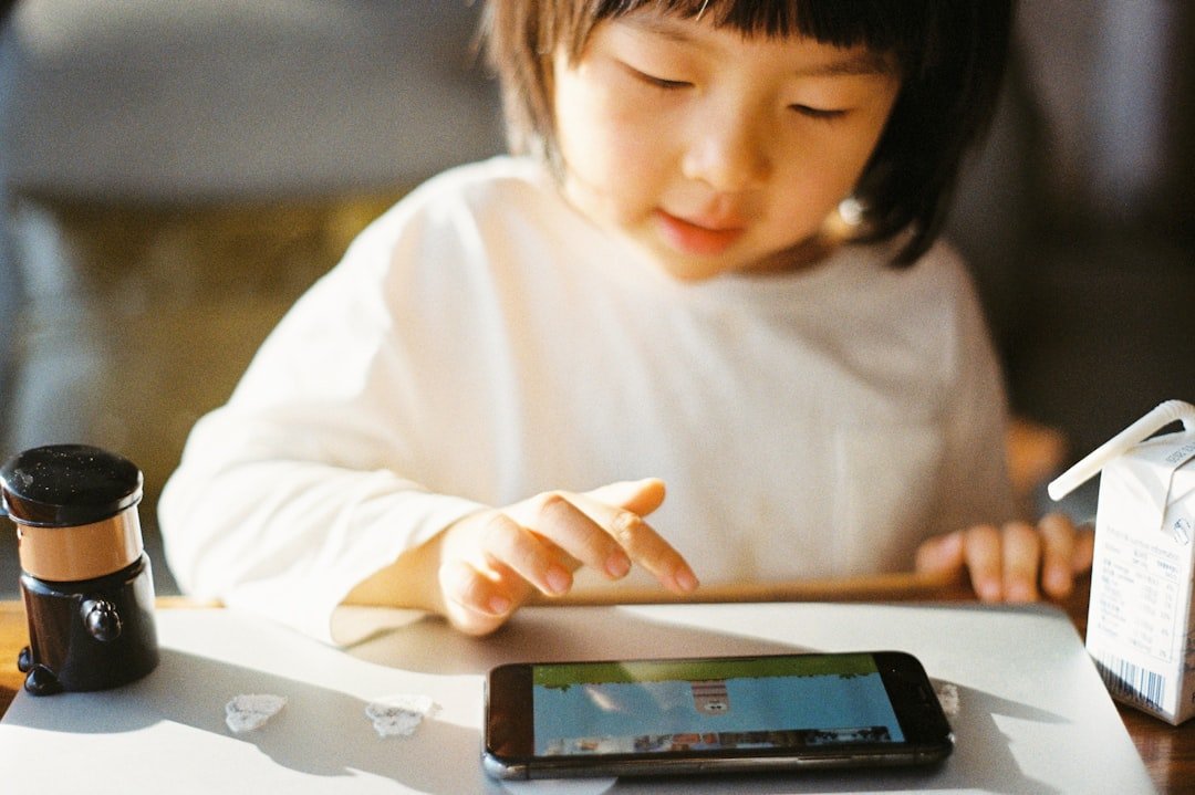 AI 儿童教育与作业辅导工具盘点,2026 家长省心的 6 款推荐