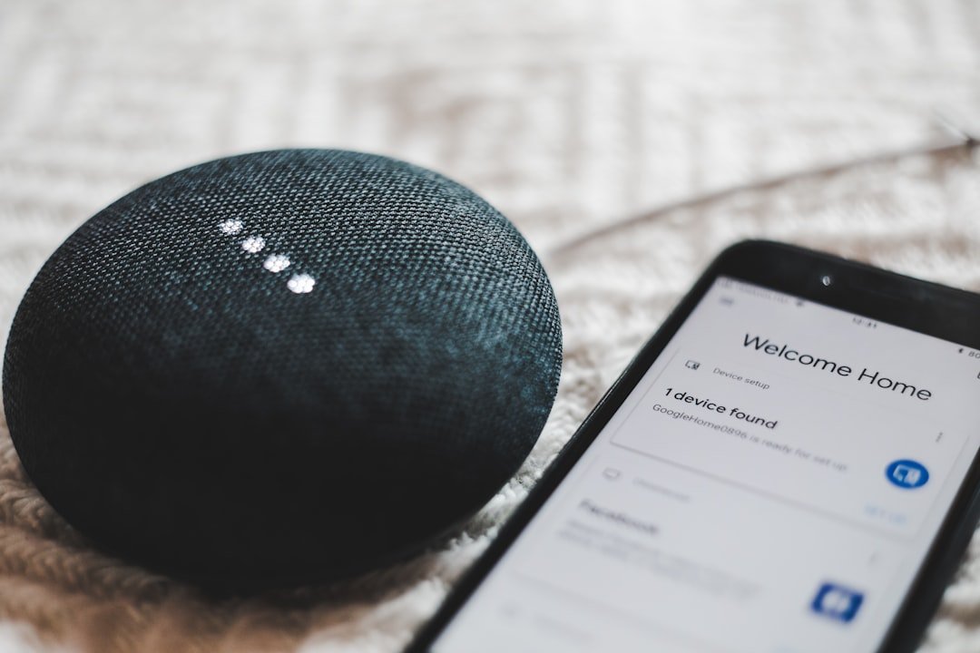 手机语音助手哪个聪明,2026 豆包 小爱同学 Siri 实测对比